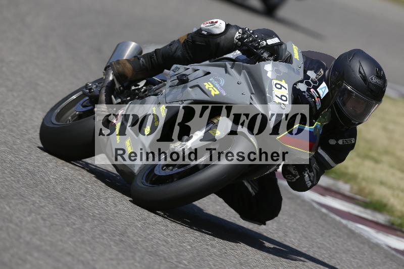 /16 26.05.2026  FREERIDE TRAINING ADR/Gruppe A/69